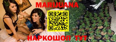 Альфа ПВП Нарткала